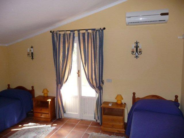 Agriturismo Marcosimone Marco Simone Quarto foto