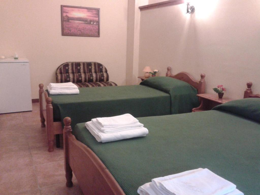 Agriturismo Marcosimone Marco Simone Quarto foto