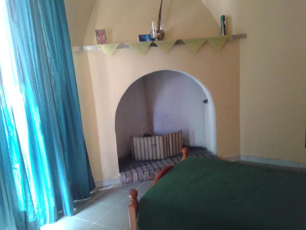 Agriturismo Marcosimone Marco Simone Quarto foto