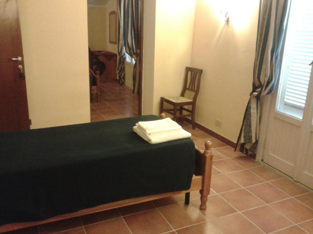 Agriturismo Marcosimone Marco Simone Quarto foto